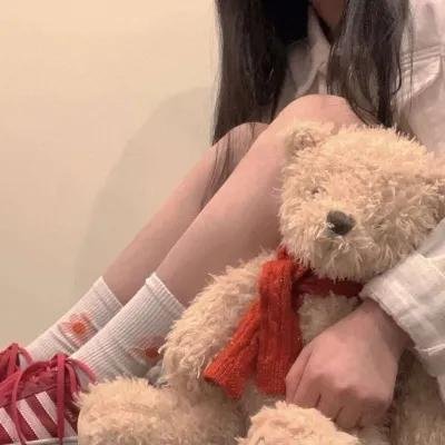 戈特哈达
