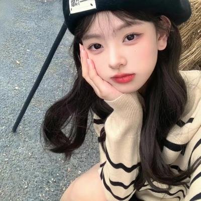 罪孽的代价