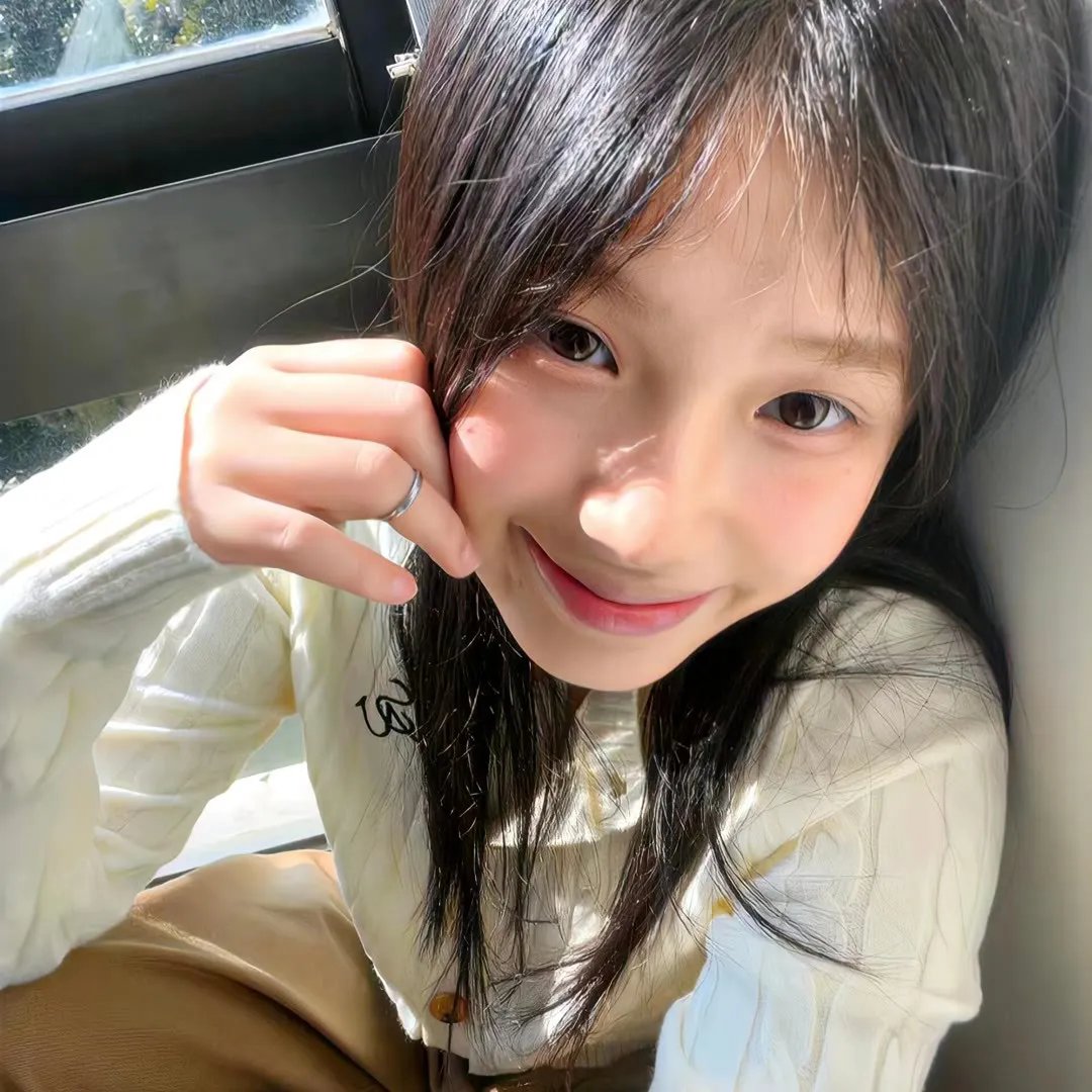 掟上今日子的备忘录