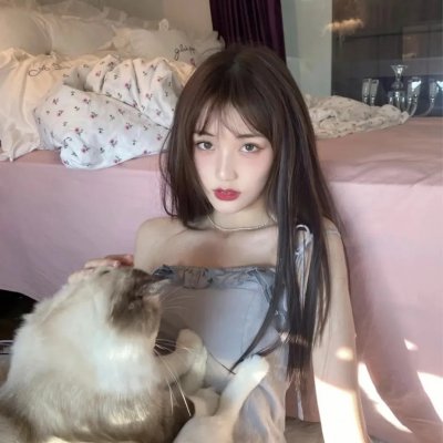 冰与火