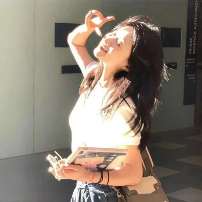 坤蒂拉娜:重返秘林