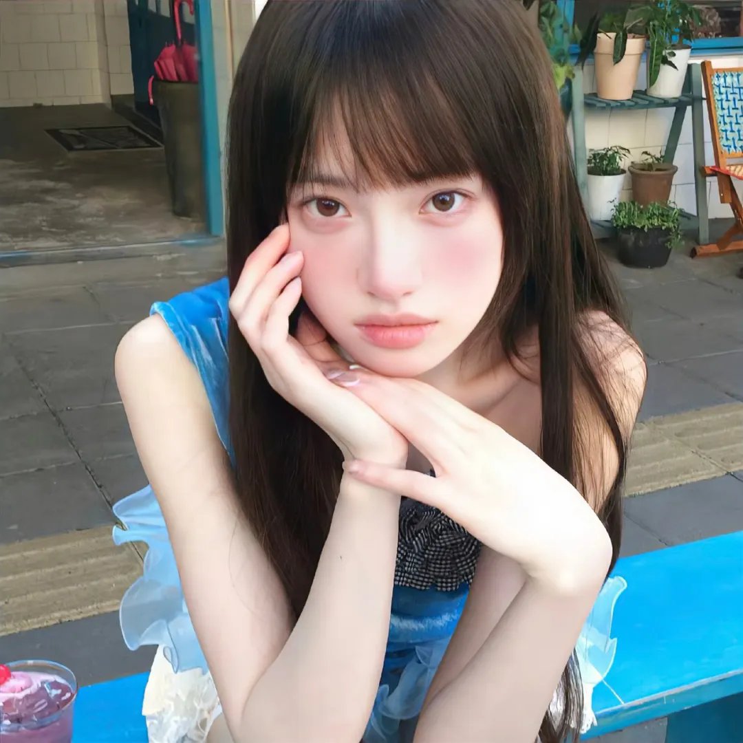 马里布录像带