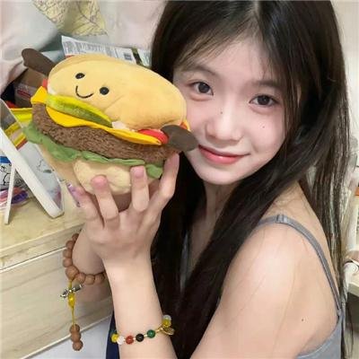 人气女神:拉面食游记