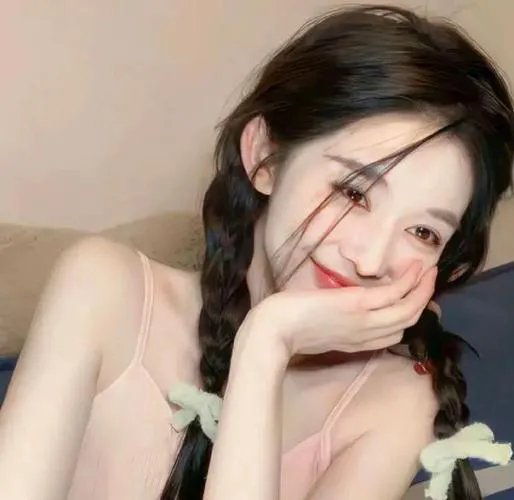 我的正妹教练