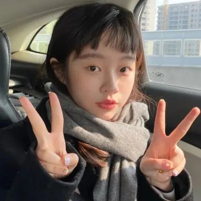 金式森林粤语