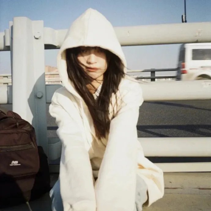 梯田姐妹