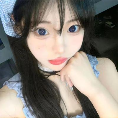 完美世界