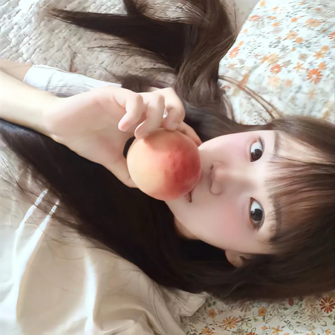 雁回时