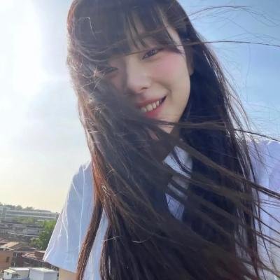 鬼马小精灵:大闹学校