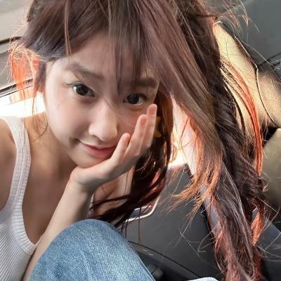 大龄美女想相亲