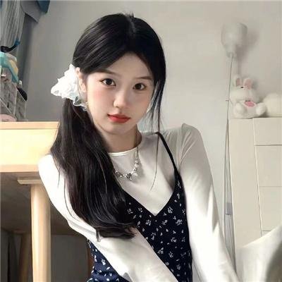 吴清源