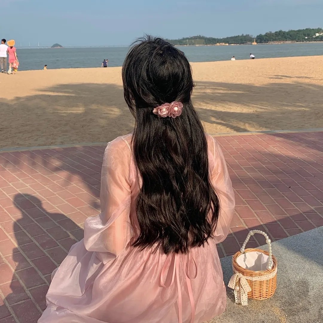 那就是声优