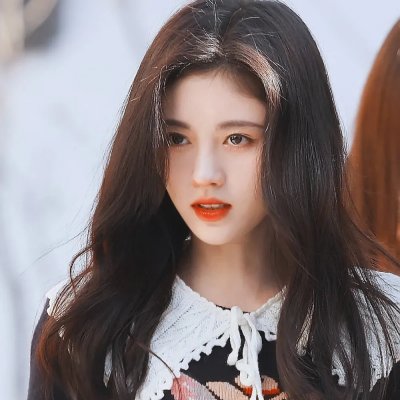 孤身