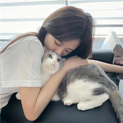 暗恋橘生淮南