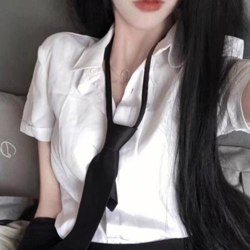 机智的捕快日常