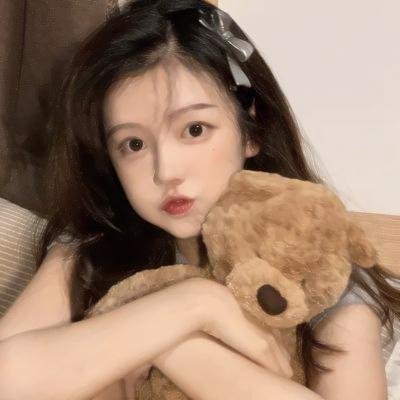 我们死后没有人会谈论我们