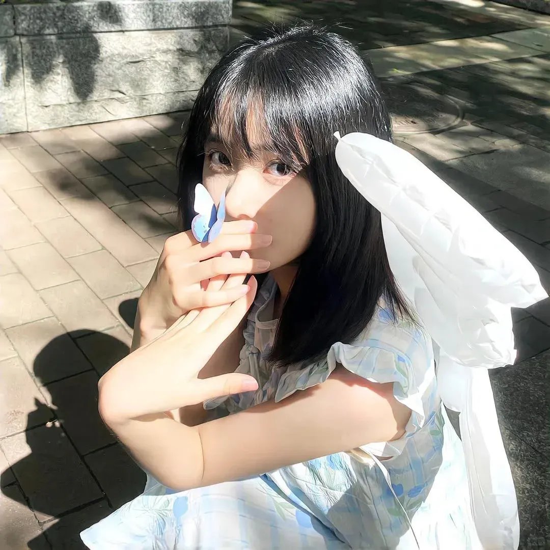 不能犯