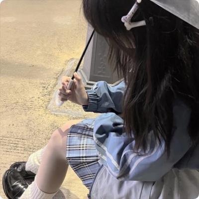 潜行者